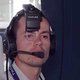 Image for article titled This Is Your Heads Up That Helmet Mounted Displays Are Coming